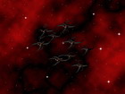 K´Tharr - Spider