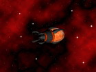 K´Tharr - Arctic Spider