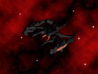 K´Tharr - Werespider