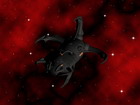 K´Tharr - Tarantula