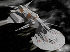 Ishtar - Excalibur