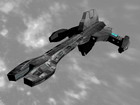 Ishtar - Phalanx