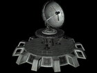 E: Neutronenscanner