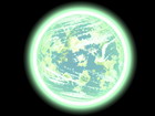 E: Planetarer Schild