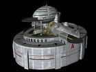 E: Artefaktzentrum