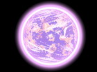 E: Planetare Schilderweiterung