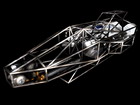 E: Jägerchassis