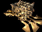 E: Cyborggrundlagen