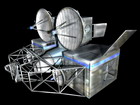 E: Sprungfeldfrequenzmodulator
