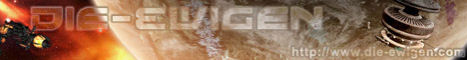 Die Ewigen Banner 467x60
