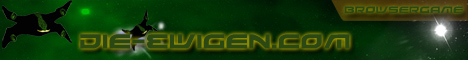 Die Ewigen Banner 468x60
