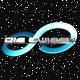 Die Ewigen Banner 80x80
