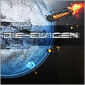 Die Ewigen Banner 88x88